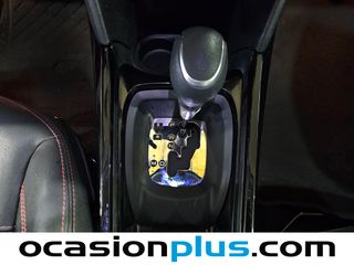 Peugeot 2008 BlueHDi 120 S&S GT Line EAT6 88 kW (120 CV)