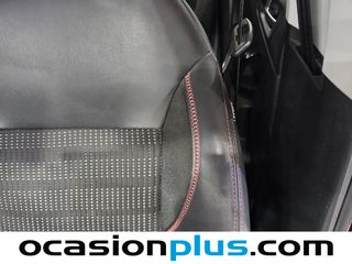 Peugeot 2008 BlueHDi 120 S&S GT Line EAT6 88 kW (120 CV)