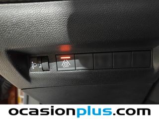 Peugeot 2008 PureTech 130 S&S Allure EAT8 96 kW (130 CV)