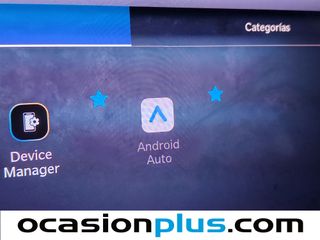 Jeep Renegade eHybrid 1.5 Altitude DCT 96 kW (130 CV)