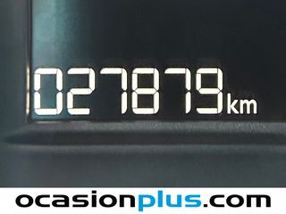 Peugeot 2008 PureTech 82 Style 60 kW (82 CV)