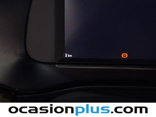 Opel Corsa 1.2 T XHL Hybrid GS eDCT 81 kW (110 CV)