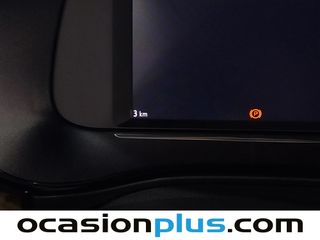 Opel Corsa 1.2 T XHL Hybrid GS eDCT 81 kW (110 CV)