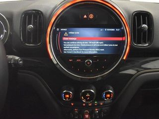 MINI COUNTRYMAN 1.5 136CV COOPER AUTOM.