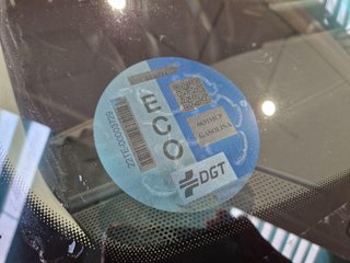 RENAULT Arkana Híbrido Arkana 1.6 E-Tech Techno 105kW