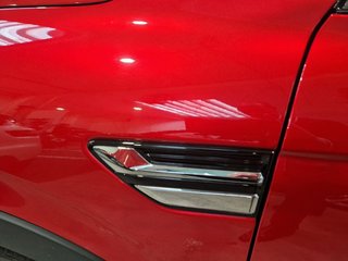 RENAULT Arkana Híbrido Arkana 1.6 E-Tech Techno 105kW