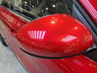 RENAULT Arkana Híbrido Arkana 1.6 E-Tech Techno 105kW