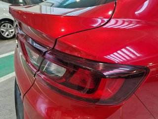 RENAULT Arkana Híbrido Arkana 1.6 E-Tech Techno 105kW