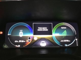 RENAULT Arkana Híbrido Arkana 1.6 E-Tech Techno 105kW