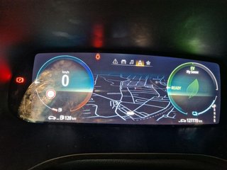 RENAULT Arkana Híbrido Arkana 1.6 E-Tech Techno 105kW