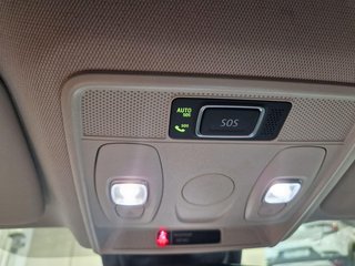 RENAULT Arkana Híbrido Arkana 1.6 E-Tech Techno 105kW