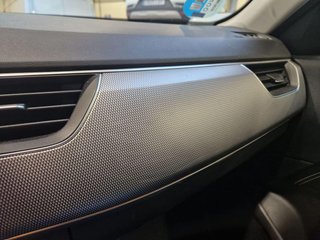 RENAULT Arkana Híbrido Arkana 1.6 E-Tech Techno 105kW