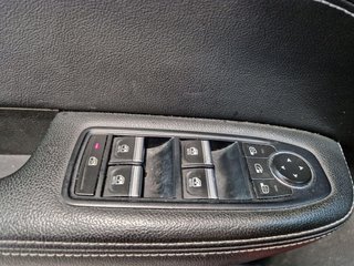 RENAULT Arkana Híbrido Arkana 1.6 E-Tech Techno 105kW