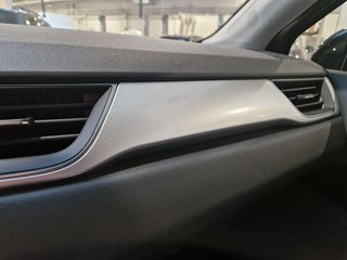 RENAULT Captur Híbrido Captur E-TECH Híbrido Techno 105kW