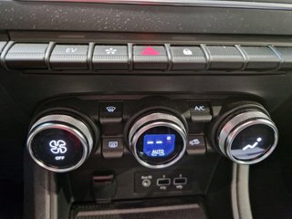 RENAULT Captur Híbrido Captur E-TECH Híbrido Techno 105kW