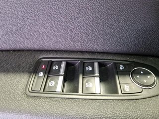 RENAULT Captur Híbrido Captur E-TECH Híbrido Techno 105kW