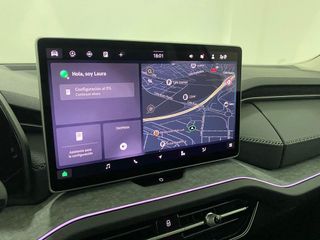 SKODA Kodiaq Diesel 2.0TDI Design 4x2 DSG 150CV