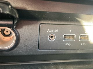 RENAULT Arkana Híbrido Arkana 1.6 E-Tech Zen 105kW