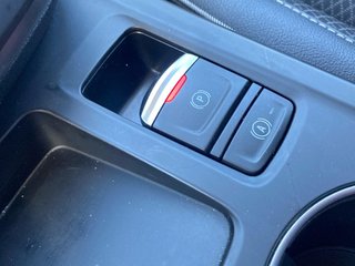 RENAULT Arkana Híbrido Arkana 1.6 E-Tech Zen 105kW