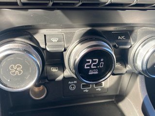 RENAULT Arkana Híbrido Arkana 1.6 E-Tech Zen 105kW