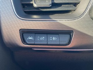 RENAULT Arkana Híbrido Arkana 1.6 E-Tech Zen 105kW