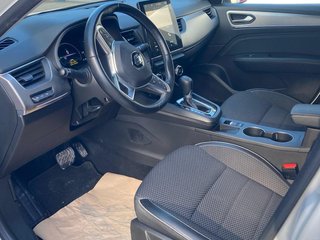 RENAULT Arkana Híbrido Arkana 1.6 E-Tech Zen 105kW