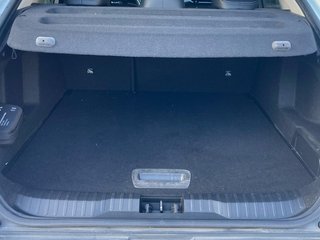 RENAULT Arkana Híbrido Arkana 1.6 E-Tech Zen 105kW