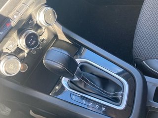 RENAULT Arkana Híbrido Arkana 1.6 E-Tech Zen 105kW