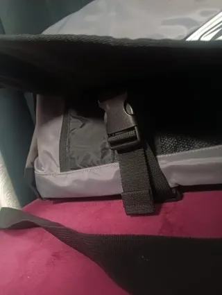 BOLSOS - NO con Inpost