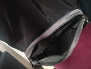 BOLSOS - NO con Inpost