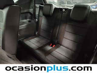 SEAT Tarraco 2.0 TDI S&S Xcellence Plus 110 kW (150 CV)