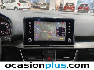 SEAT Tarraco 2.0 TDI S&S Xcellence Plus 110 kW (150 CV)