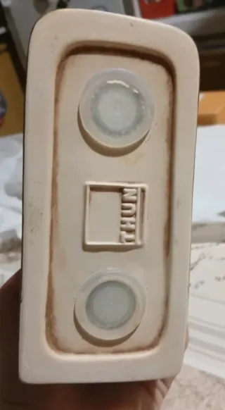 Thun Girasole e Tulipani