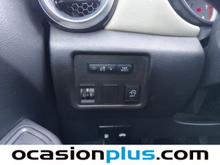 Nissan Micra IG-T Acenta 68 kW (92 CV)