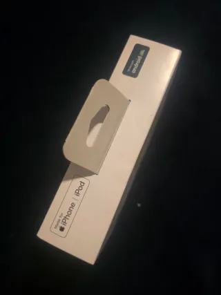 Sony WH-CH520 Amarillo