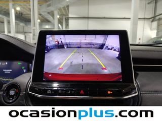 Jeep Compass 1.3 PHEV Limited AWD AT 140 kW (190 CV)