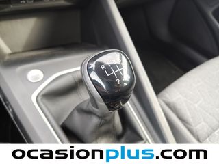 Volkswagen Golf Más 2.0 TDI 85 kW (115 CV)