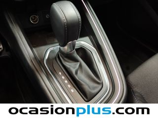 Renault Clio Esprit Alpine E-Tech 105 kW (145 CV)