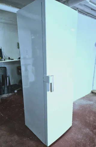 Frigorífico Balay 1 puerta