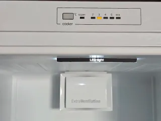 Frigorífico Balay 1 puerta