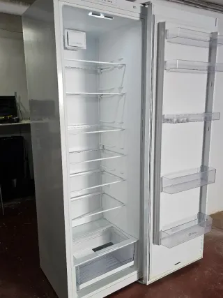 Frigorífico Balay 1 puerta