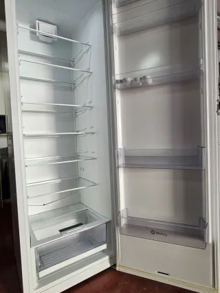 Frigorífico Balay 1 puerta