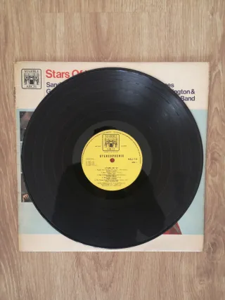 Queen: Queen II + Stars Of '67