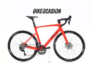 BH RS1 (carretera) t.54 Reacondicionada