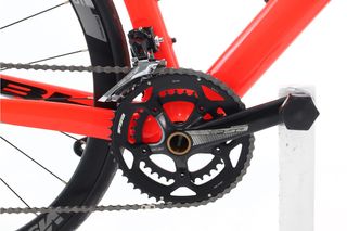 BH RS1 (carretera) t.54 Reacondicionada