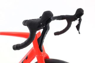 BH RS1 (carretera) t.54 Reacondicionada