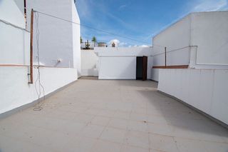 Casa en venta en Vejer de la Frontera