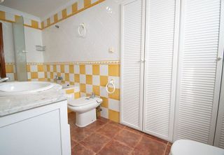 Casa en venta en Vejer de la Frontera