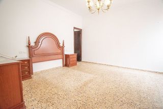 Casa en venta en Vejer de la Frontera