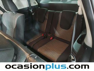 Nissan X-Trail 1.5 e-4ORCE N-Connecta 4X4 AT 157 kW (213 CV)